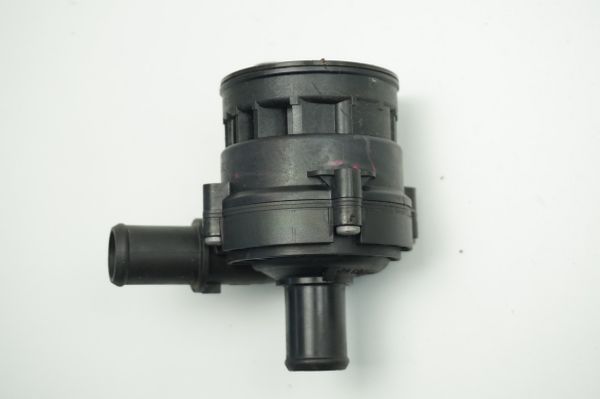 Bomba De Agua  0392023015 8200285950 Renault 144B0JG70A