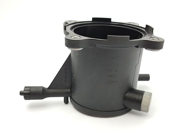 Caja Del Filtro De Combustible Citroen Peugeot 1.8-1.9TD/D 191141 9629730580