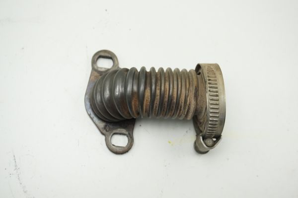 Tubería De Aire  EGR 8200577965 1,5 dci Renault Clio 3 Scenic 2 Modus 1009