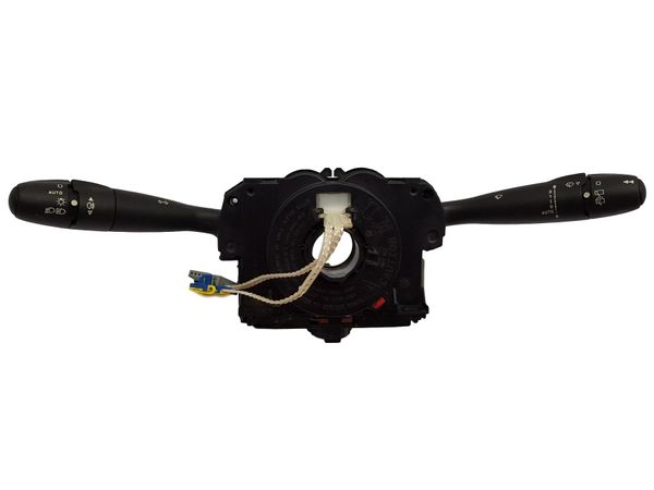 Interruptor De Las Luces  96650582XT 307 C8 807 Citroen Peugeot COM2005 Delphi