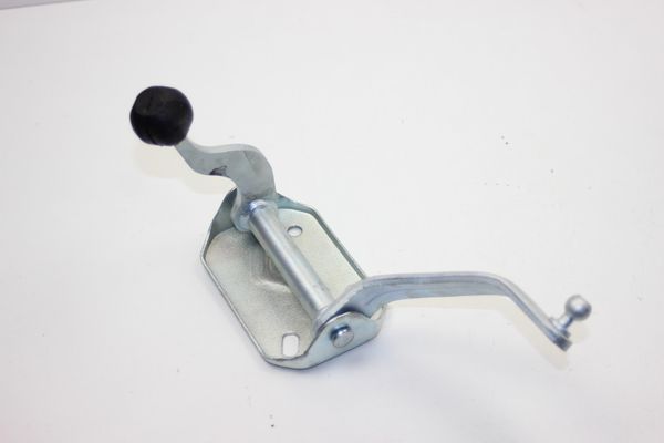 Soporte Del Motor  244965 Citroen Saxo Peugeot 106