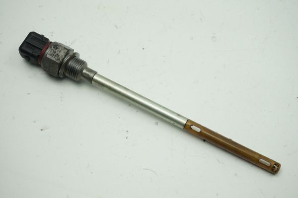 Sensor De Nivel De Aceite  8200670524 1,4 1,6 16v Renault K4J K4M
