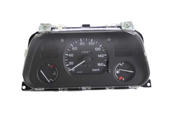 Licznik Zegar Obrotomierz Suzuki Alto 34100M71F20
