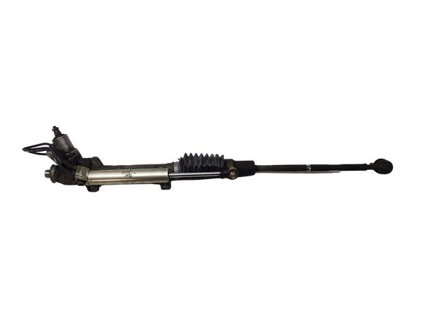 Engranaje De La Dirección Citroen ZX 9431020021 ZF 7578
