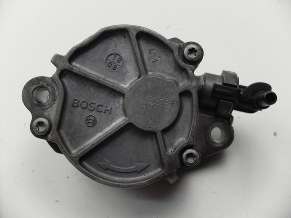 Bomba De Vacío  1,6 HDI TDCI D156-3B PSA Ford Fiat Volvo Mini Bosch
