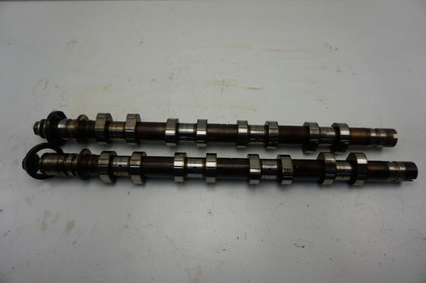 Culata F4R746 2.0 16v Renault Megane 7701472293 138000km