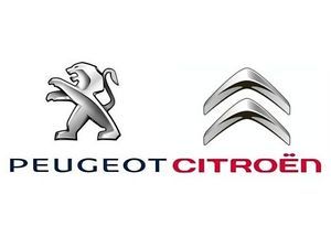 Depósito De Líquido Fap Dpf  Nueva Original Citroen/Peugeot C8 Expert Jumpy 1440080380