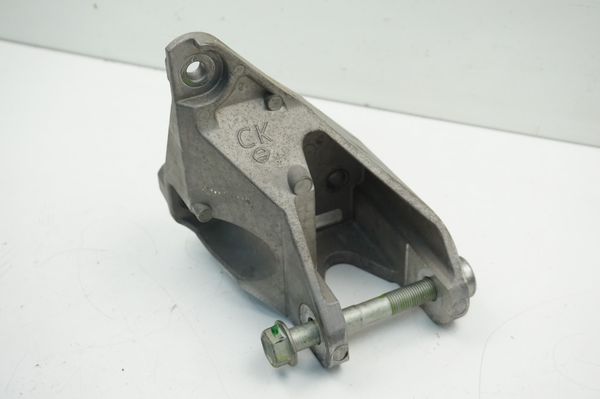 Soporte Del Motor Nissan Juke 1.5 DCI CK K9K646