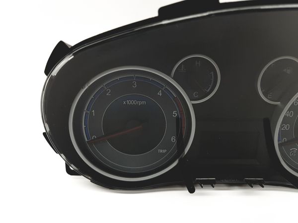 Velocímetro/Instrumentos Y Relojes Suzuki SX4 Fiat Sedici 34110-55L50 30000