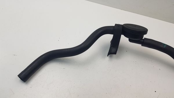 Decantador De Aceite Renault 8200045745 3911171919 1.9 DCI F9Q