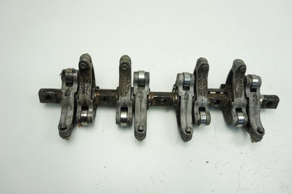 Taqué Hidráulico  1,2 D7F Renault 8200750859 7701681690 7700104358 