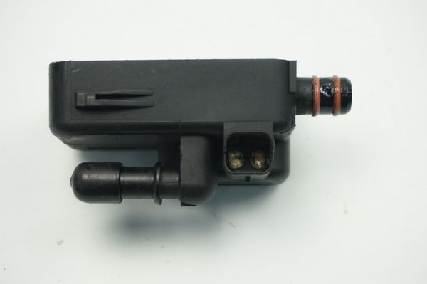 Sensor  Delphi 9305-108C 1,6 HDI Citroen Peugeot Ford 3M5Q9J294AA 1362562 