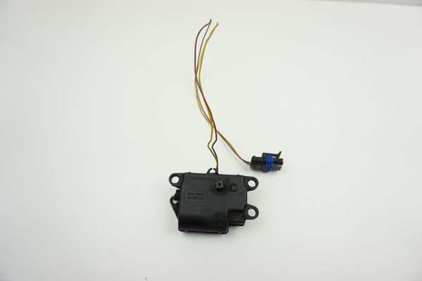 Motor Paso A Paso  664844F 7701050887 Renault Clio 2 Kangoo 1