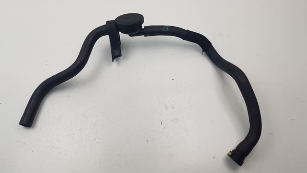 Decantador De Aceite Renault 8200045745 3911171919 1.9 DCI F9Q