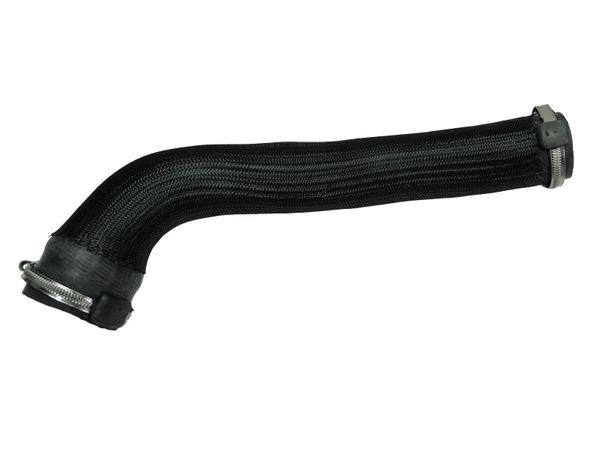 Tubería De Aire Original Citroen Peugeot C4 C5 307 407 607 2.0HDI 0382AS