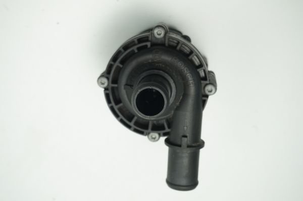 Bomba De Agua  0392023015 8200285950 Renault 144B0JG70A