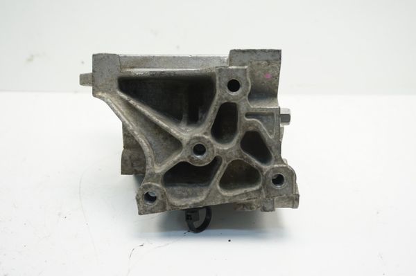 Soporte Del Motor 9646075210 120445 Citroen Peugeot 206 207 C2 C3 C4 2178
