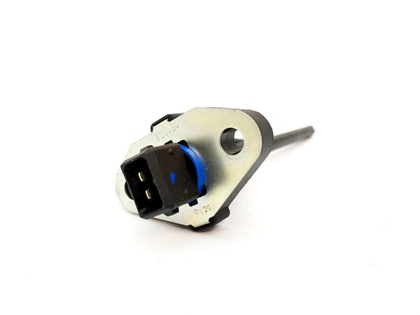 Sensor De Nivel De Aceite  Nueva Original  8201151808 Renault Master II 2.5 dCi 
