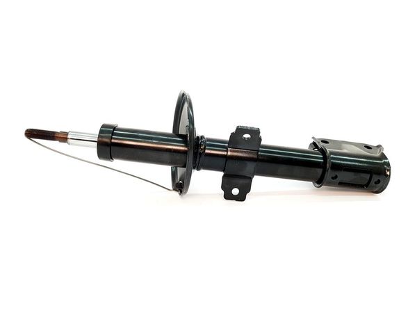 Amortiguador Delantero Original Dacia Duster  4x4  4x2 543026656R