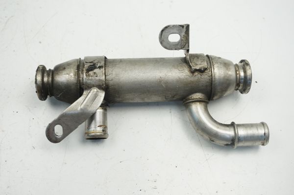 Radiador Del Egr 9634565480 1628KR Valeo 2.0 HDI Citroen Peugeot 
