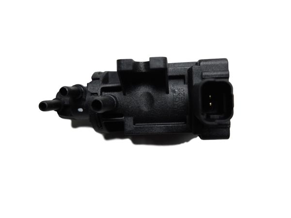 Electroválvula  Citroen Peugeot 1.6 HDI 1618QK