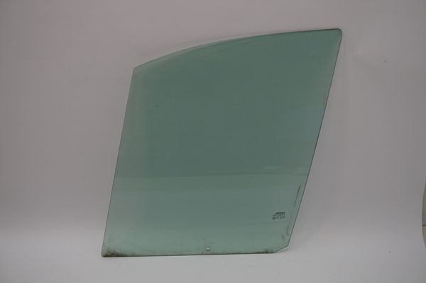 Luna De La Puerta Izquierdo Delantero Renault Scenic 1999-2003 8200143306 AS2 2001