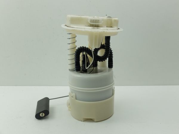 Bomba De Combustible  8200368239 Twingo 2 Renault Marwal 11045