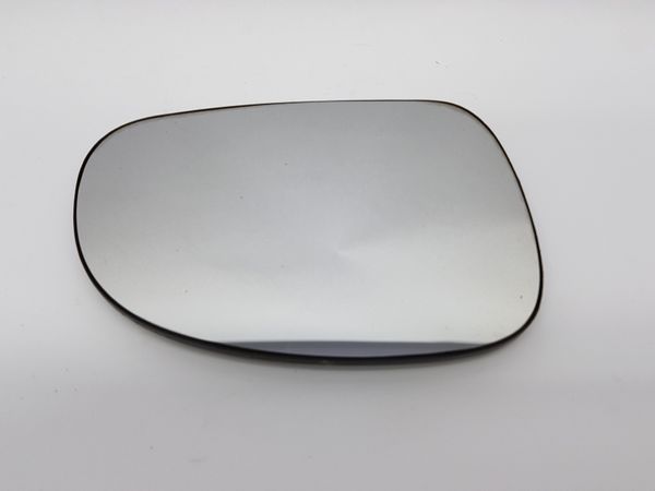 Cristal de espejo Derecho 8151T1 406 Peugeot