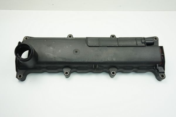 Tapa Válvulas De Culata   8200117386 1,5 dci Renault 