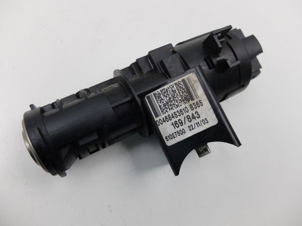 Interruptor De Encendido Lancia Ypsilon 00468453610 61027500 TRW 1225