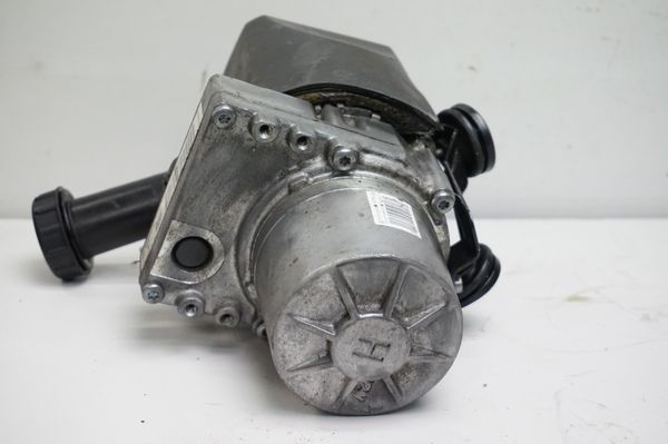 Bomba De La Dirección Asistida  4007ZF 4007ZH 9670302280 407 Peugeot HPI A5098519+E