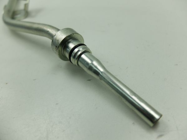 Varilla Del Aceite  1,2 TCE 111510584R Renault Dacia Nissan