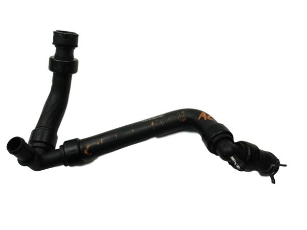 Tuber�a Del Sistema De Refrigeraci�n  Clio 4 924104538R Renault 1,5 DCI 0km