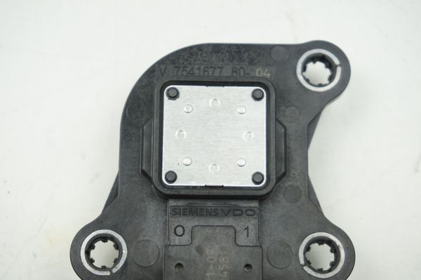 Sensor Del Árbol  1920LX V 7541677 80-04 1,4 1,6 VTI Citroen Peugeot  MINI