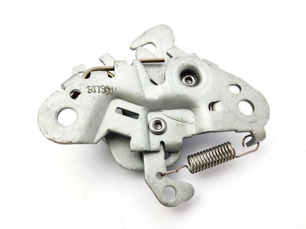 Capó Cerradura Original Citroen Peugeot C5 II 407 793474 9686560280