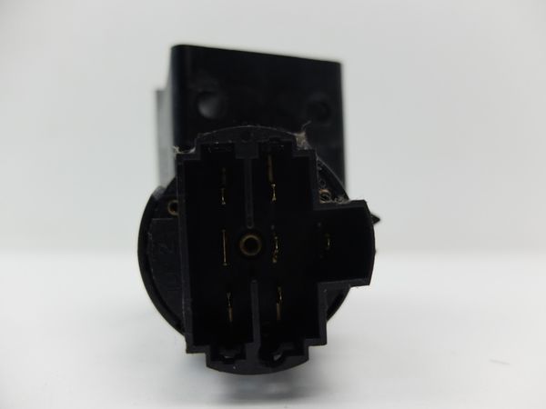 Interruptor De Encendido Lancia Ypsilon A602 A488 0.6670 0.5521