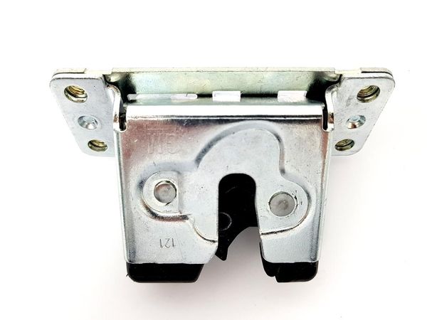 Pestillo De La Puerta Trasera Original Trafic II Vivaro Primastar 905037151R