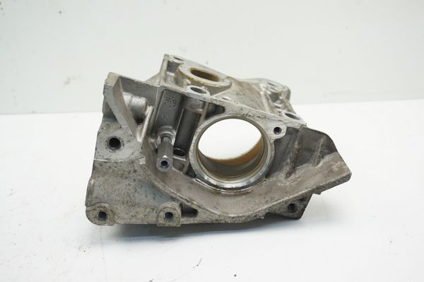 Soporte Del Motor 9646075210 120445 Citroen Peugeot 206 207 C2 C3 C4 2178