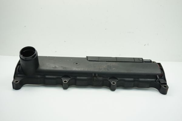 Tapa Válvulas De Culata   8200117386 1,5 dci Renault 
