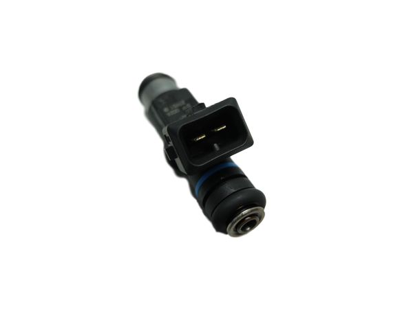 Inyección De Combustible Original Citroen Peugeot Berlingo C2 206 307 1.4 1984E