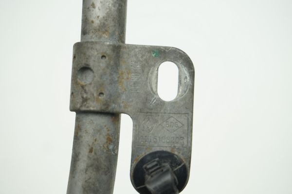 Soporte Del Motor  111518820R 1,6 dci Renault Nissan Opel