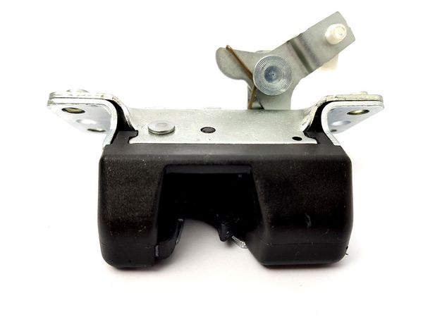 Pestillo De La Puerta Trasera Original Trafic II Vivaro Primastar 905037151R