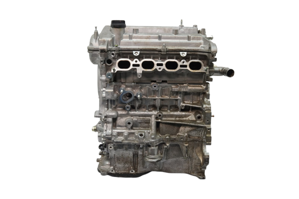 Motor De Gasolina X1NZ-P92 Toyota Yaris 3 1.5 H 12000km
