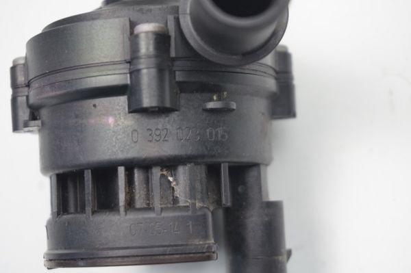 Bomba De Agua  0392023015 8200285950 Renault 144B0JG70A