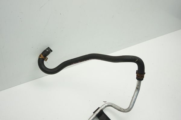 Tubería De La Dirección Asistida 7700419523 8200040730 Renault Scenic