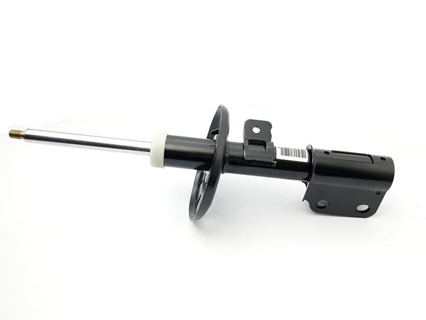 Amortiguador Delantero Citroen Peugeot Jumpy 3 Expert 3 9821596780