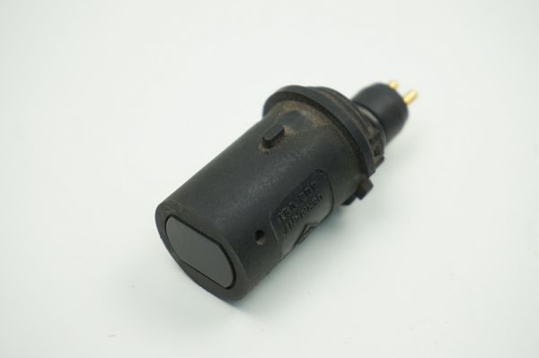 Sensor De Aparcamiento Pdc  66.218352137 BMW 602.091