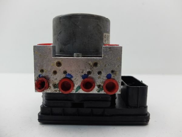 Bomba Abs Trafic 3 Vivaro 2 476607609R 28.5152-4009.3 476607316R 1026