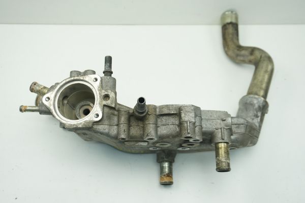 Caja Termostato  1336P1 9633340310 2,0 HDI  Peugeot 406