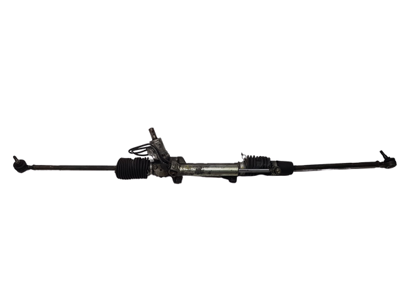 Engranaje De La Dirección Peugeot 306 9431020021 TRW 7571